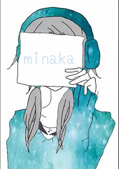 ゲーム部屋  🎧🎮