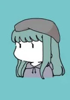 minakaしか勝たん同盟✨💙