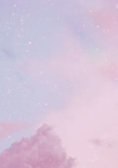 STPRと貴方