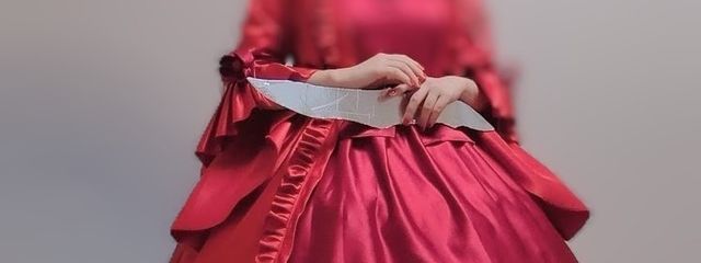みなちさんの壁紙画像