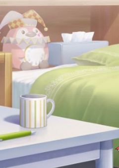 ホロライブとにじさんじの新人VTuberになっちゃったら愛されました