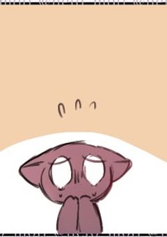 ヤクザ＆マフィアににじさんじの妹と弟ができた