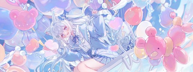 MlKUさんの壁紙画像