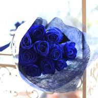 草花　桃さんのアイコン画像