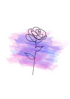 あのジャニーズに誘拐されました...