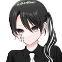 セレン・フューチャー