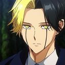 レイン・エイムズ