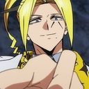 ライオ・グランツ