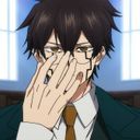 オーター・マドル