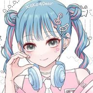 霜月琴音 <琴>✧︎*。《🏹☀️🌸組》さんのアイコン画像