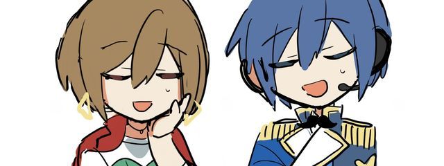 くすのき(見る専)さんの壁紙画像