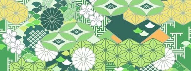 征華さんの壁紙画像