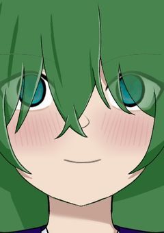 推し&オリキャラ書きます