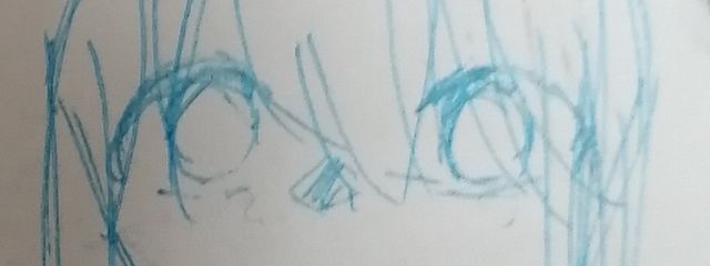 我は海のヌシ（２代目）さんの壁紙画像