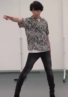 ただの雑談