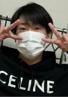 リレー部屋