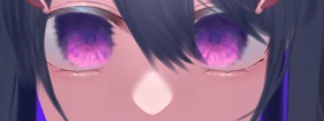 孤月さんの壁紙画像