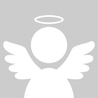 孤月さんのアイコン画像