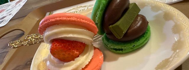 梨楓さんの壁紙画像