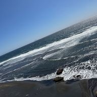 梨楓さんのアイコン画像