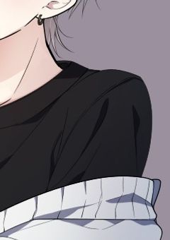 従兄弟に救われた僕