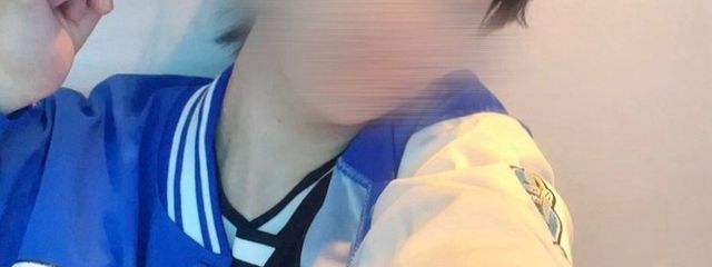 有栖 蓮 #受験生 プロフ必読 半活動休止さんの壁紙画像
