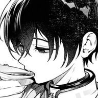 有栖 蓮 # 最強らっぱー推し #受験生さんのアイコン画像