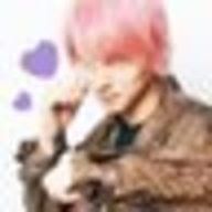 manap.さんのアイコン画像