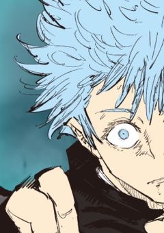 道を聞いたら誘拐された