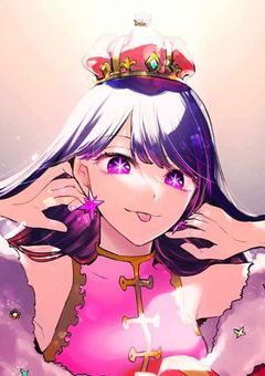 アイドルの姉と呪術師の妹