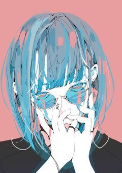 問題児 兼 最強トリオ、護衛任務です