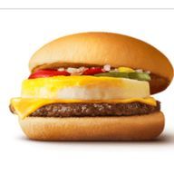 エグチさんのアイコン画像