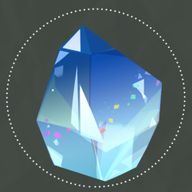 レイ 📖💐さんのアイコン画像