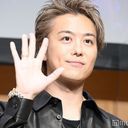 ＴＡＫＡＨＩＲＯ