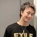 TAKAHIRO