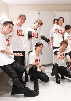 BALLISTIK BOYZ