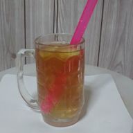 せっちゃん　　さんのアイコン画像