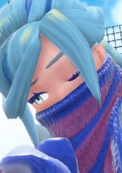 イケメンなのにちょっとどころがだいぶうざいです