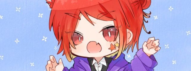 𝓜𝓮𝓰 ｡❀さんの壁紙画像