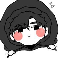 𝓜𝓮𝓰 ｡❀さんのアイコン画像