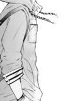  人狼さんが あなたを 狙ってます