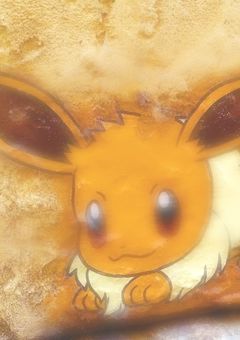 　　 ︎︎あいくんのお部屋　🗒　　　