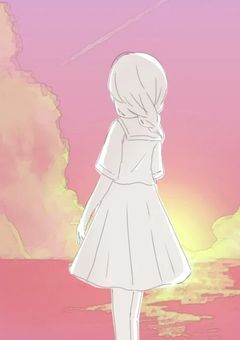 　＃　　Loveな出会い系　.