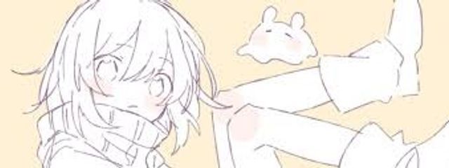 　🌸　あいはーさんさんの壁紙画像