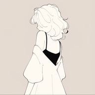 　🎂　あいはーさんさんのアイコン画像