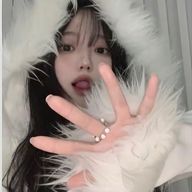 Rayさんのアイコン画像