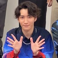 まろ ー。さんのアイコン画像