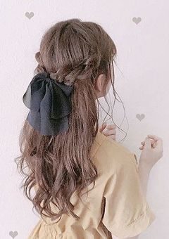 ライブ後推しと繋がりました