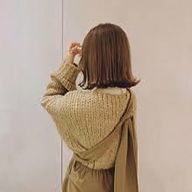 ♡さんのアイコン画像