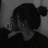 優桜さんのアイコン画像